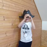 phoca_thumb_m_vp- 5. den 28 Fotogalerie